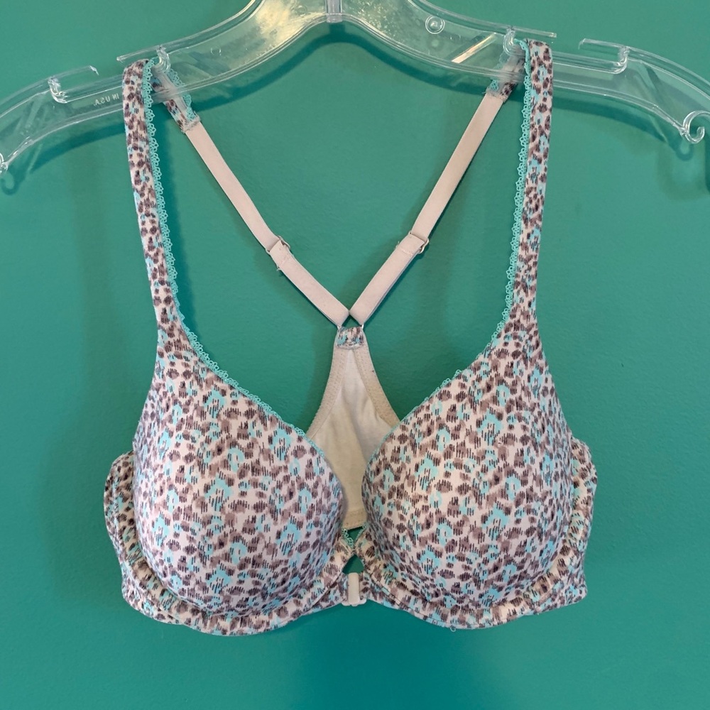 Victoria’s Secret Bra